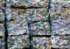 Plastic recycling has many problems and we don't know if it will be able to solve them