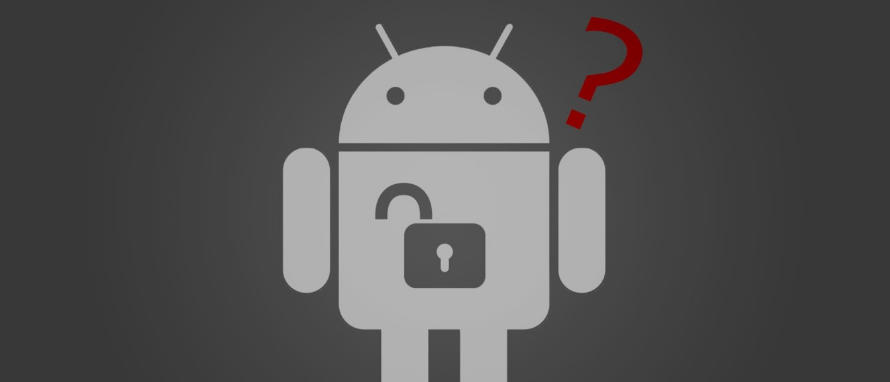 Root on Android what is it, what is it for and what are its drawbacks