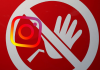 Silence, block and restrict on Instagram what is each one for and what are the differences