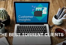 The Best Torrent Clients of 2023: A Comprehensive Review The Best Torrent Clients