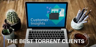 The Best Torrent Clients of 2023: A Comprehensive Review The Best Torrent Clients