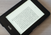The best 16 pages to download free books for your Kindle