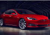 The cheapest Tesla car on the market is now even cheaper