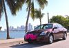 This is how Lyft works, the new threat to the taxi (and Uber)