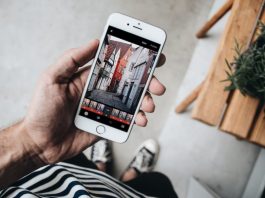 Top 5 Apps To Make Your Images Look Stunning