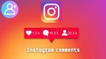 What are Auto Comment Instagram Tools