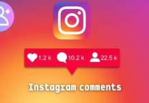 Are Auto Comment Instagram Tools Helpful: Here’s Everything You Need to Know What are Auto Comment Instagram Tools