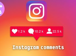 Are Auto Comment Instagram Tools Helpful: Here’s Everything You Need to Know What are Auto Comment Instagram Tools