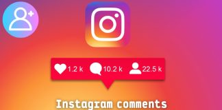 Are Auto Comment Instagram Tools Helpful: Here’s Everything You Need to Know What are Auto Comment Instagram Tools