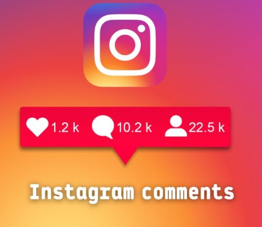 Are Auto Comment Instagram Tools Helpful: Here’s Everything You Need to Know What are Auto Comment Instagram Tools