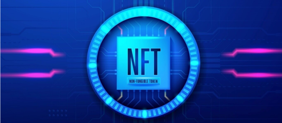 What are NFTs and how do they work