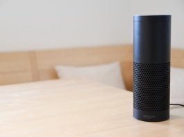What devices are compatible with Alexa