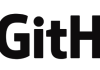 What is Github