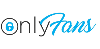 What Is OnlyFans And How Does The Crowdfunding Platform For Adult Content Work? What is OnlyFans and how does the crowdfunding platform for adult content work