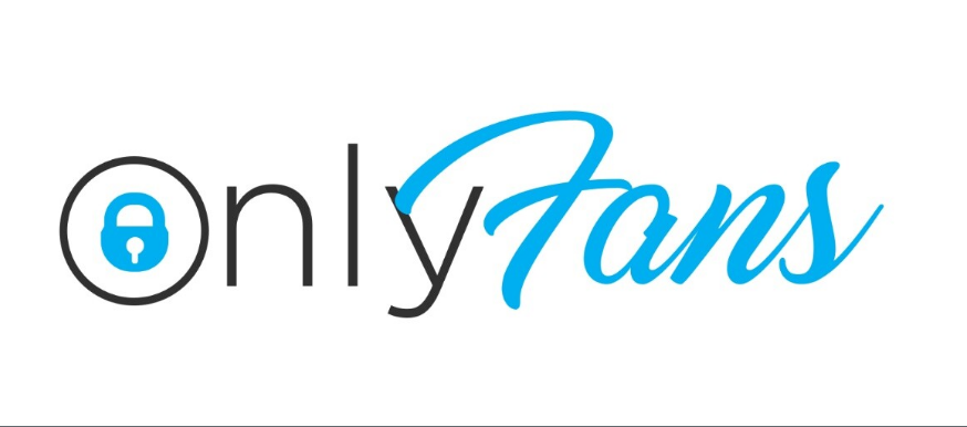 What is OnlyFans and how does the crowdfunding platform for adult content work