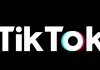 What is TikTok, where does it come from and what does the social video network offer