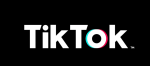 What is TikTok, where does it come from and what does the social video network offer