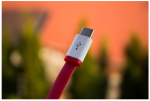 What is and what is not USB Type C