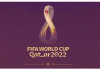 Where to watch the Qatar World Cup on mobile and online