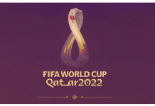 Where To Watch The Qatar 2022 World Cup On TV, Mobile And Online Where to watch the Qatar World Cup on mobile and online
