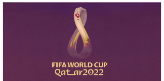 Where To Watch The Qatar 2022 World Cup On TV, Mobile And Online Where to watch the Qatar World Cup on mobile and online