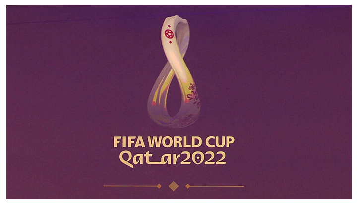 Where to watch the Qatar World Cup on mobile and online
