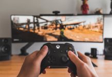 Why Software Matters So Much in Online Gaming