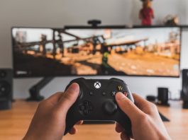 Why Software Matters So Much in Online Gaming