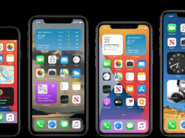 iOS 14 main news, compatible devices and how to install it