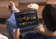 Which is the Best Site to Watch Tamil Movies Online Free in High Quality?