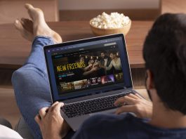 Which is the Best Site to Watch Tamil Movies Online Free in High Quality? Which is the Best Site to Watch Tamil Movies Online Free in High Quality?