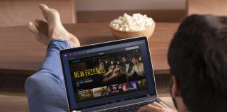 Which is the Best Site to Watch Tamil Movies Online Free in High Quality? Which is the Best Site to Watch Tamil Movies Online Free in High Quality?