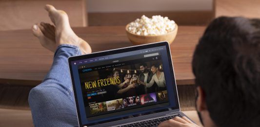 Which is the Best Site to Watch Tamil Movies Online Free in High Quality? Which is the Best Site to Watch Tamil Movies Online Free in High Quality?