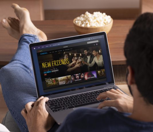 Which is the Best Site to Watch Tamil Movies Online Free in High Quality? Which is the Best Site to Watch Tamil Movies Online Free in High Quality?