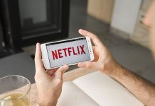 How to Watch Haikyuu Seasons On Netflix: The Perfect Guide How to watch Haikyuu Seasons on Netflix — Where to Start