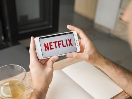 How to Watch Haikyuu Seasons On Netflix: The Perfect Guide How to watch Haikyuu Seasons on Netflix — Where to Start