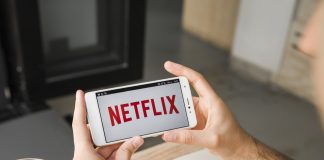 How to Watch Haikyuu Seasons On Netflix: The Perfect Guide How to watch Haikyuu Seasons on Netflix — Where to Start