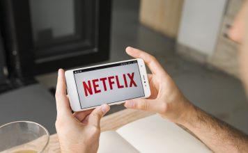 How to watch Haikyuu Seasons on Netflix — Where to Start