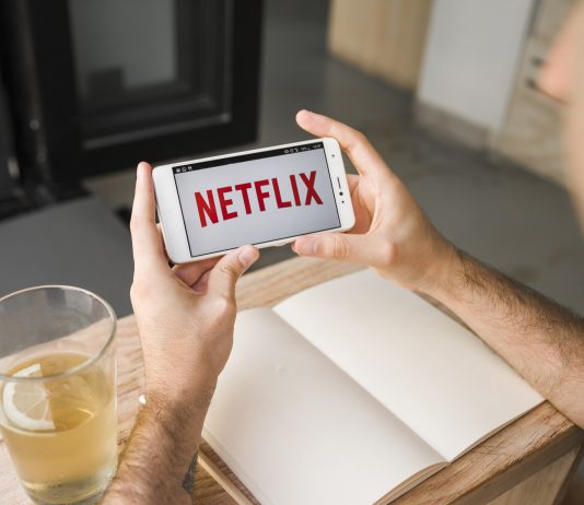 How to Watch Haikyuu Seasons On Netflix: The Perfect Guide How to watch Haikyuu Seasons on Netflix — Where to Start