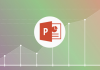 13 Tips for Creating Better PowerPoint Presentations