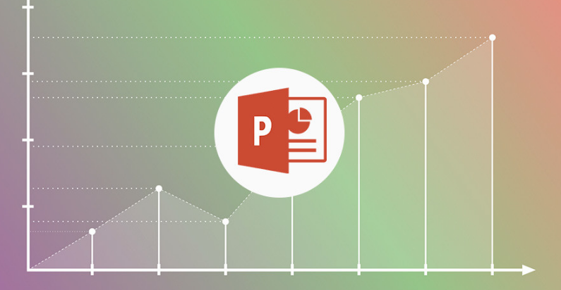 13 Tips for Creating Better PowerPoint Presentations