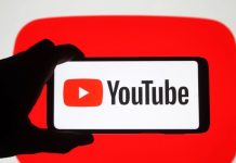 8 Best YouTube Subscribers Hack App 8 Best YouTube Subscribers Hack App