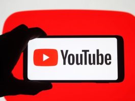 8 Best YouTube Subscribers Hack App 8 Best YouTube Subscribers Hack App