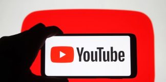 8 Best YouTube Subscribers Hack App 8 Best YouTube Subscribers Hack App