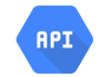 API what is it and what is it for