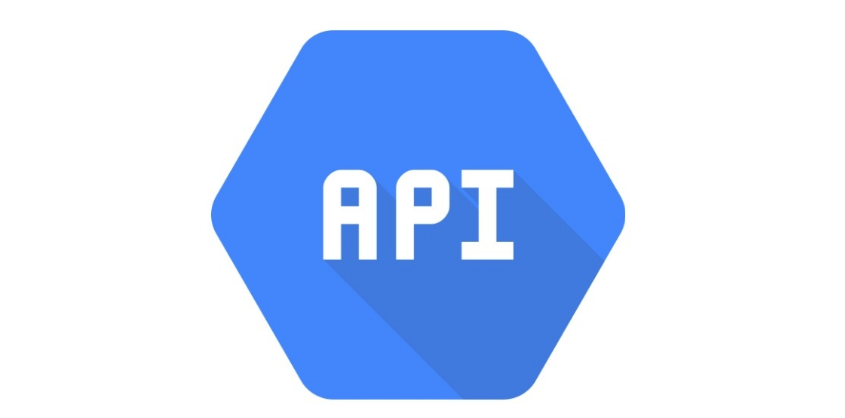 API what is it and what is it for