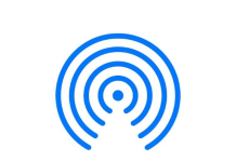 AirDrop what it is, how it works and what you can share with Apple's wireless system