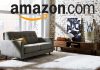 Amazon goes for Ikea by presenting its own furniture brand with free shipping