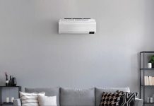 Best price quality air conditioners which one to buy and six recommended models from just over 200 euros