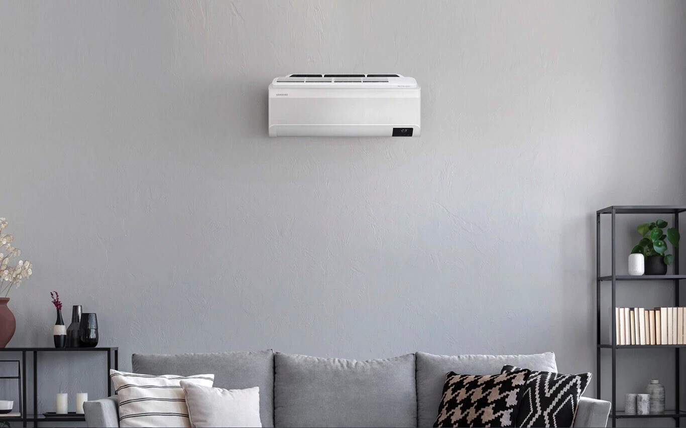 Best price quality air conditioners which one to buy and six recommended models from just over 200 euros